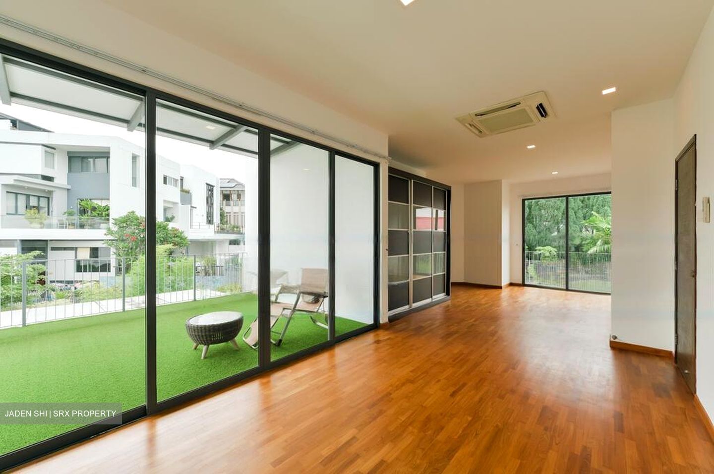 Sennett Close (D16), Semi-Detached #576519991